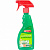 БОНА ФОРТЕ спрей от летающих насекомых 500мл